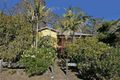 Property photo of 5 Benandra Road South Durras NSW 2536