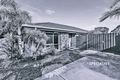 Property photo of 5 Jindalee Gardens Cranbourne West VIC 3977