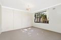 Property photo of 6/19 Bridge Street Epping NSW 2121