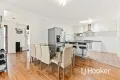 Property photo of 111 Ormond Road Hampton Park VIC 3976