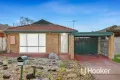 Property photo of 111 Ormond Road Hampton Park VIC 3976