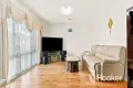 Property photo of 111 Ormond Road Hampton Park VIC 3976