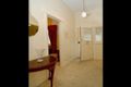 Property photo of 20 Desaumarez Street Kensington Park SA 5068