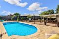 Property photo of 31 Anna Plains Circle Ellenbrook WA 6069