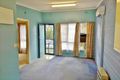 Property photo of 1/20 Fernald Avenue Anglesea VIC 3230