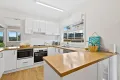 Property photo of 33 Towns Street Shellharbour NSW 2529