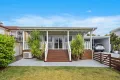 Property photo of 33 Towns Street Shellharbour NSW 2529