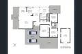 Property photo of 33 Towns Street Shellharbour NSW 2529