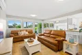 Property photo of 33 Towns Street Shellharbour NSW 2529