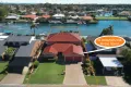 Property photo of 21 Dolphin Drive Bongaree QLD 4507