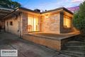 Property photo of 172 Milne Road Modbury Heights SA 5092