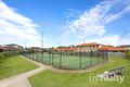 Property photo of 611/2 Nicol Way Brendale QLD 4500