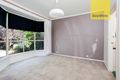 Property photo of 2A Emerson Grove Tranmere SA 5073