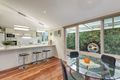 Property photo of 7 Alicia Court Vermont South VIC 3133