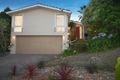 Property photo of 7 Alicia Court Vermont South VIC 3133