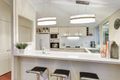 Property photo of 7 Alicia Court Vermont South VIC 3133
