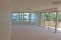 Property photo of 410/54-68 West Esplanade Manly NSW 2095