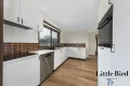 Property photo of 12 McGlinn Place Gowrie ACT 2904