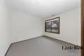 Property photo of 12 McGlinn Place Gowrie ACT 2904