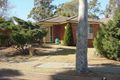 Property photo of 4 Kimo Place Marayong NSW 2148