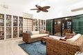 Property photo of 10 Sunningdale Court Marrara NT 0812