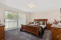 Property photo of 11C Scotia Place Armadale WA 6112