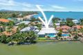Property photo of 33 Beach Road Dolphin Heads QLD 4740