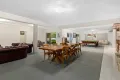 Property photo of 36 Galaxy Street Bridgeman Downs QLD 4035
