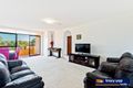 Property photo of 7/7-9 Frederick Street Hornsby NSW 2077