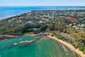 Property photo of 4 Maxwell Street Point Vernon QLD 4655