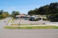 Property photo of 1 Elkin Avenue Heatherbrae NSW 2324