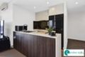 Property photo of 33/387 Macquarie Street Liverpool NSW 2170
