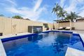 Property photo of 77 Kilsay Crescent Meadowbrook QLD 4131