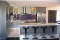 Property photo of 7 Dalmacia Place Glenorchy TAS 7010