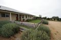 Property photo of 109 Lynland Drive Armidale NSW 2350