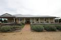 Property photo of 109 Lynland Drive Armidale NSW 2350