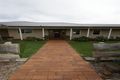 Property photo of 109 Lynland Drive Armidale NSW 2350