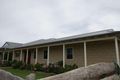 Property photo of 109 Lynland Drive Armidale NSW 2350