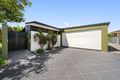 Property photo of 1/401 Bayview Street Hollywell QLD 4216