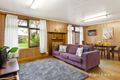 Property photo of 2 Milne Street Mitcham VIC 3132