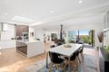 Property photo of 4 Noyana Avenue Grays Point NSW 2232