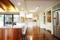 Property photo of 12 Ronald Street Shailer Park QLD 4128