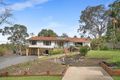 Property photo of 38 Abuklea Road Epping NSW 2121