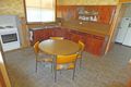 Property photo of 12 Oswald Street Kyabram VIC 3620