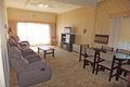 Property photo of 12 Oswald Street Kyabram VIC 3620