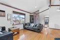 Property photo of 464 High Road Ferndale WA 6148