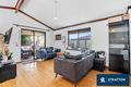 Property photo of 464 High Road Ferndale WA 6148