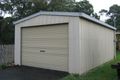 Property photo of 4 Arrawarra Road Arrawarra Headland NSW 2456