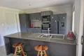 Property photo of 7 Kanimbla Avenue Cooloola Cove QLD 4580