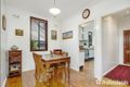 Property photo of 138 Lucas Road Seven Hills NSW 2147